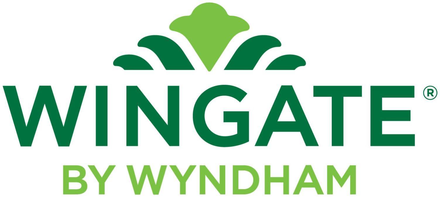 Wingate By Wyndham Kingman Ξενοδοχείο Εξωτερικό φωτογραφία